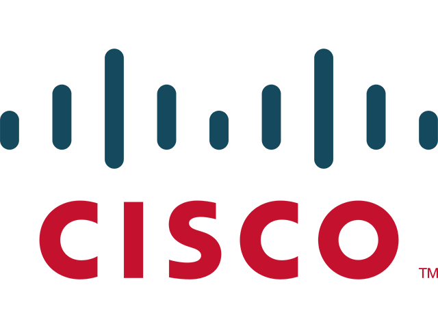 img-cisco.png