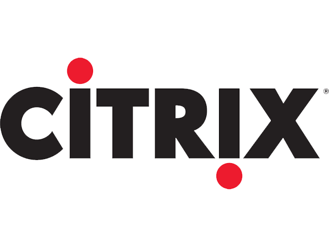 img-citrix-logo.png