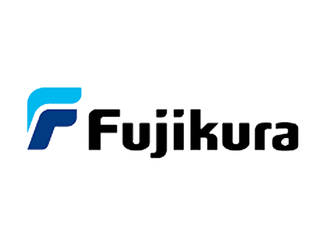 img-fujikura.png