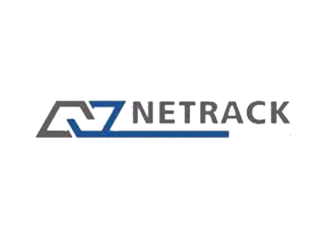 img-netrack.png