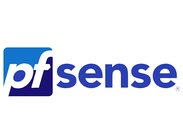 img-pfsense.png