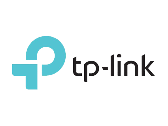 img-tplink.png
