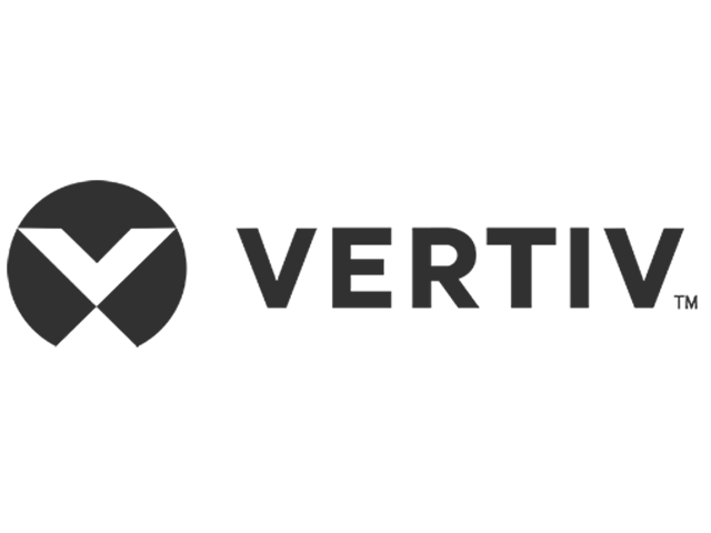 img-vertiv.png